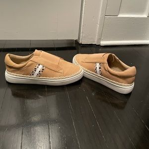 Vici Marcus Sneakers